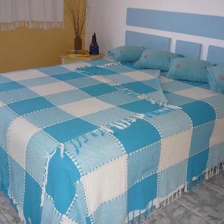 Pousada Marazul Fernando de Noronha Room photo